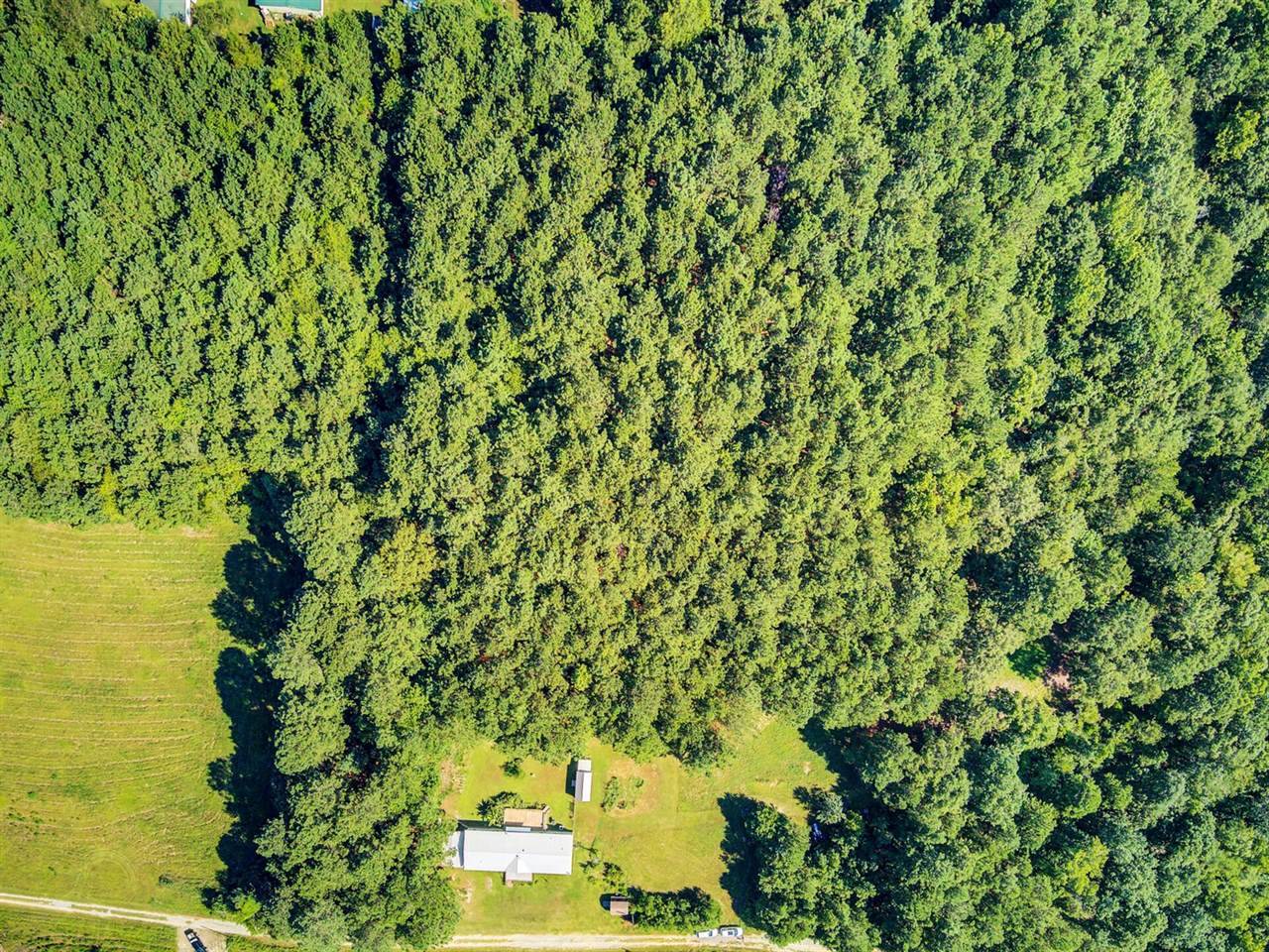 262 Eagle Terrace Trail, Cross, SC 29436