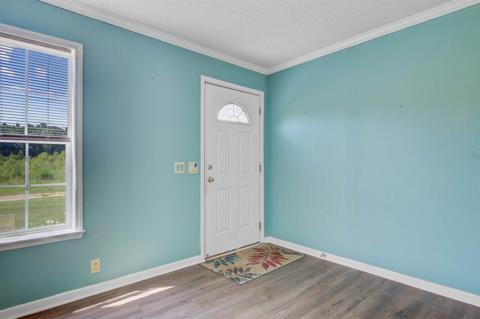 262 Eagle Terrace Trail, Cross, SC 29436