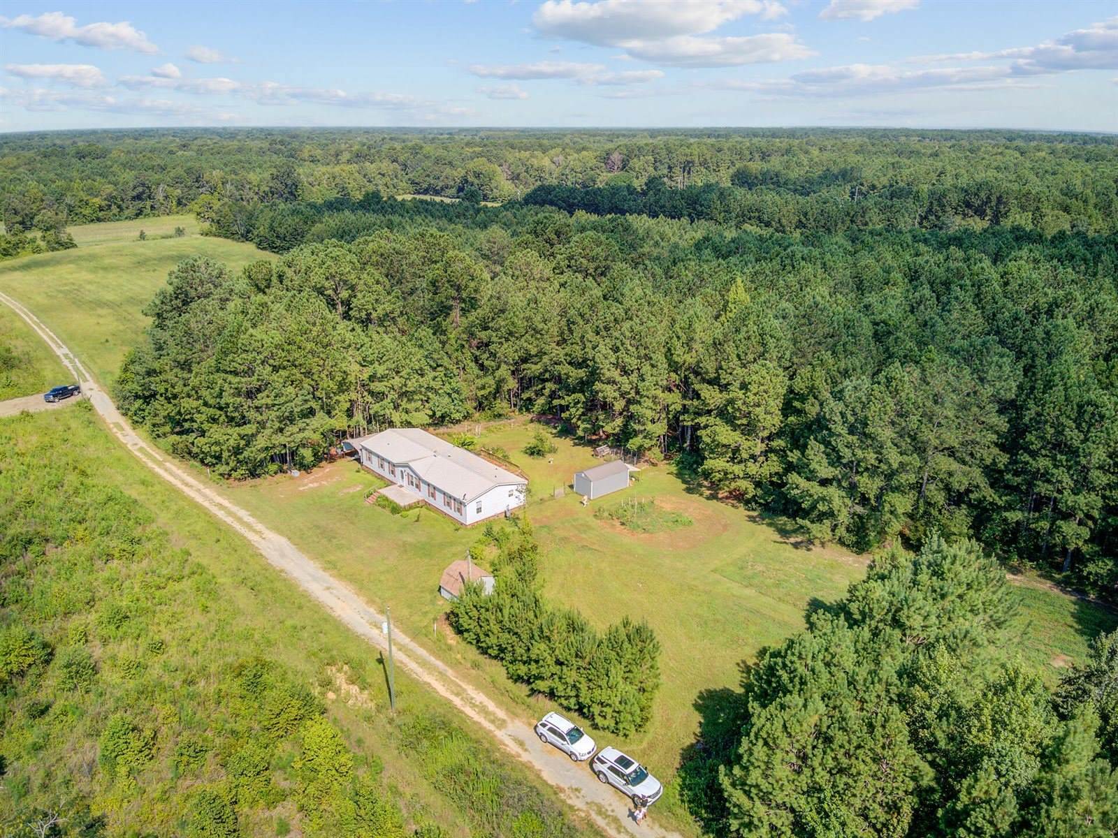 262 Eagle Terrace Trail, Cross, SC 29436