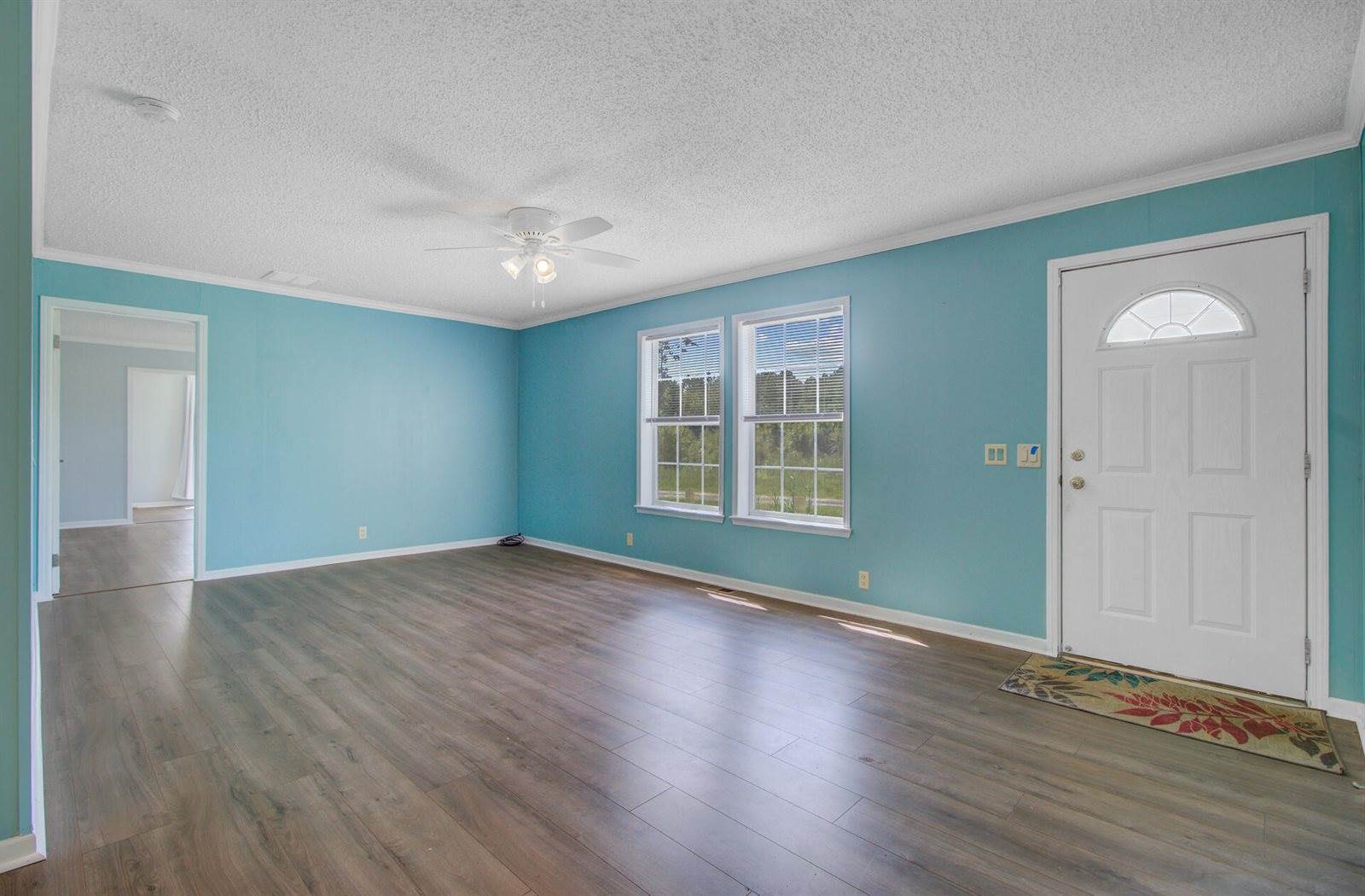 262 Eagle Terrace Trail, Cross, SC 29436