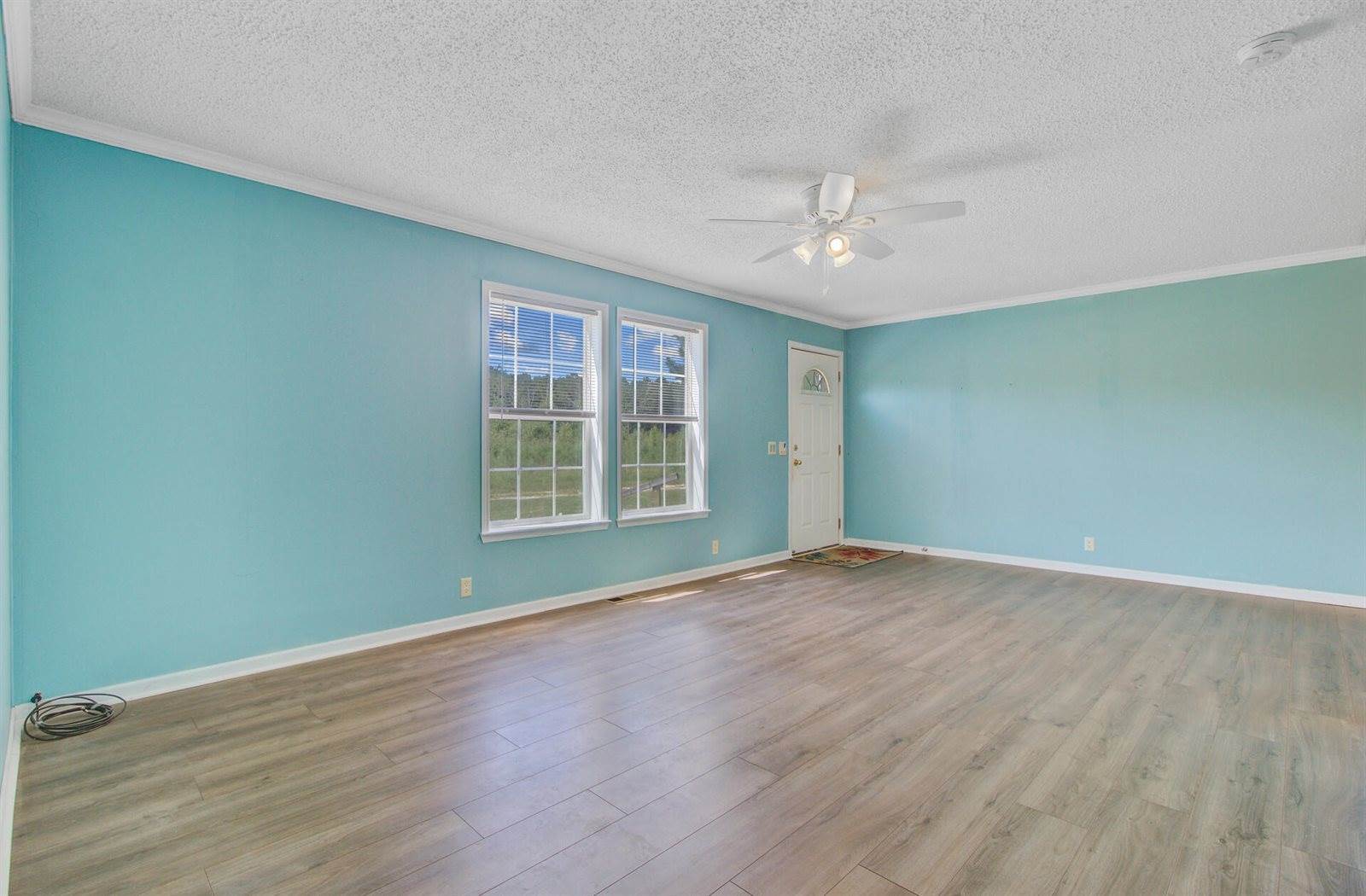 262 Eagle Terrace Trail, Cross, SC 29436