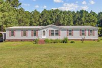 262 Eagle Terrace Trail, Cross, SC 29436