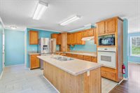 262 Eagle Terrace Trail, Cross, SC 29436