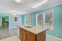 262 Eagle Terrace Trail, Cross, SC 29436