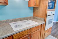 262 Eagle Terrace Trail, Cross, SC 29436