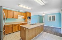 262 Eagle Terrace Trail, Cross, SC 29436