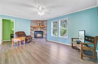 262 Eagle Terrace Trail, Cross, SC 29436