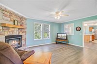 262 Eagle Terrace Trail, Cross, SC 29436