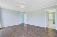 262 Eagle Terrace Trail, Cross, SC 29436