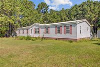 262 Eagle Terrace Trail, Cross, SC 29436