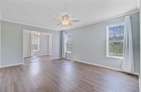 262 Eagle Terrace Trail, Cross, SC 29436