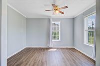 262 Eagle Terrace Trail, Cross, SC 29436