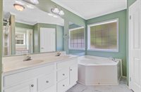 262 Eagle Terrace Trail, Cross, SC 29436