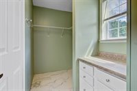 262 Eagle Terrace Trail, Cross, SC 29436