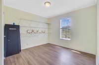 262 Eagle Terrace Trail, Cross, SC 29436