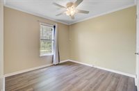 262 Eagle Terrace Trail, Cross, SC 29436