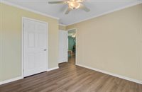 262 Eagle Terrace Trail, Cross, SC 29436