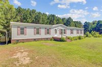 262 Eagle Terrace Trail, Cross, SC 29436