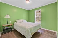 262 Eagle Terrace Trail, Cross, SC 29436