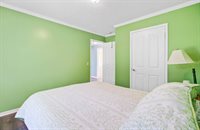 262 Eagle Terrace Trail, Cross, SC 29436