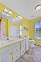 262 Eagle Terrace Trail, Cross, SC 29436