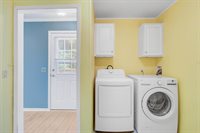 262 Eagle Terrace Trail, Cross, SC 29436