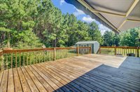 262 Eagle Terrace Trail, Cross, SC 29436