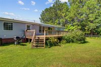 262 Eagle Terrace Trail, Cross, SC 29436