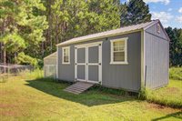 262 Eagle Terrace Trail, Cross, SC 29436