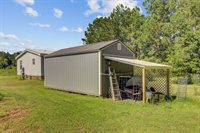 262 Eagle Terrace Trail, Cross, SC 29436