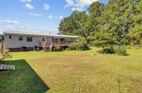 262 Eagle Terrace Trail, Cross, SC 29436