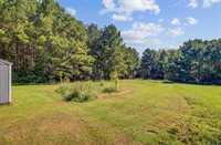 262 Eagle Terrace Trail, Cross, SC 29436