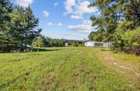 262 Eagle Terrace Trail, Cross, SC 29436