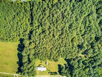 262 Eagle Terrace Trail, Cross, SC 29436