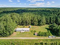 262 Eagle Terrace Trail, Cross, SC 29436