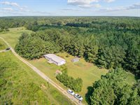 262 Eagle Terrace Trail, Cross, SC 29436