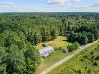 262 Eagle Terrace Trail, Cross, SC 29436