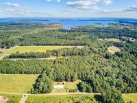 262 Eagle Terrace Trail, Cross, SC 29436