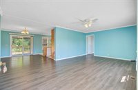 262 Eagle Terrace Trail, Cross, SC 29436