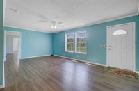 262 Eagle Terrace Trail, Cross, SC 29436