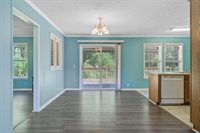 262 Eagle Terrace Trail, Cross, SC 29436