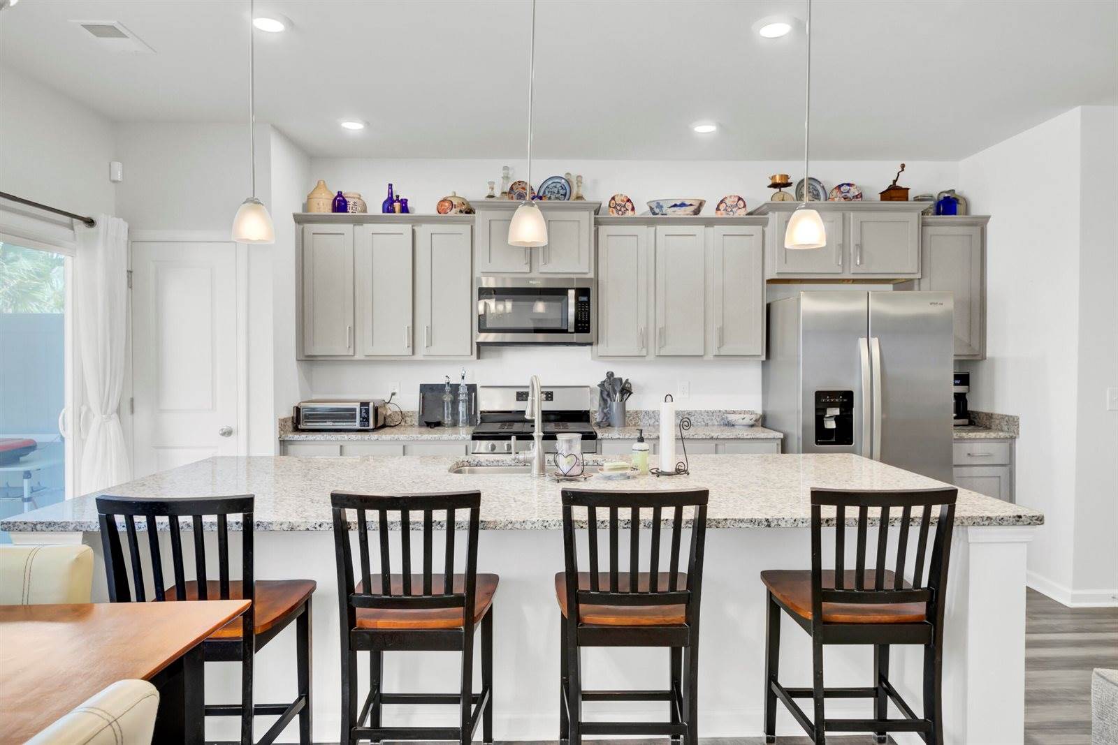 614 Hilchot Drive, Summerville, SC 29486