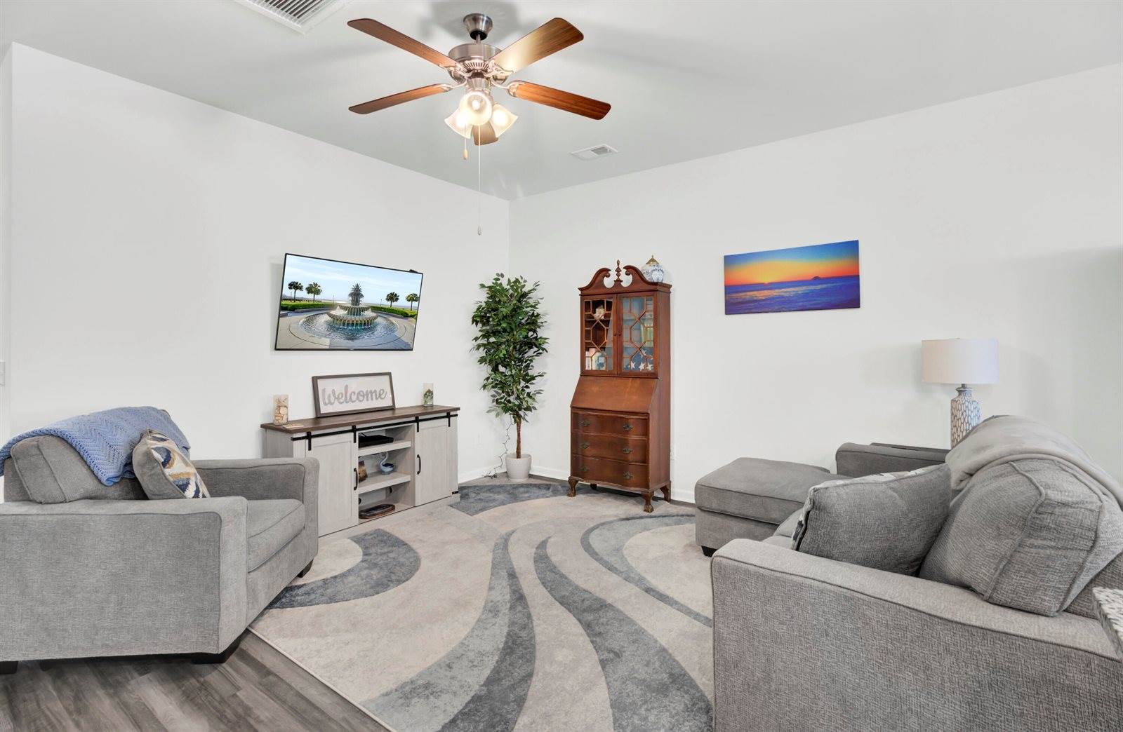 614 Hilchot Drive, Summerville, SC 29486