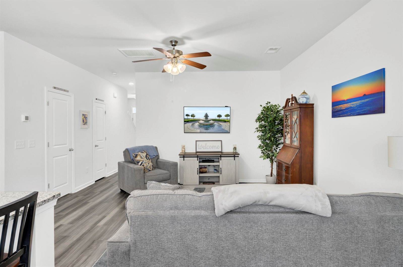 614 Hilchot Drive, Summerville, SC 29486