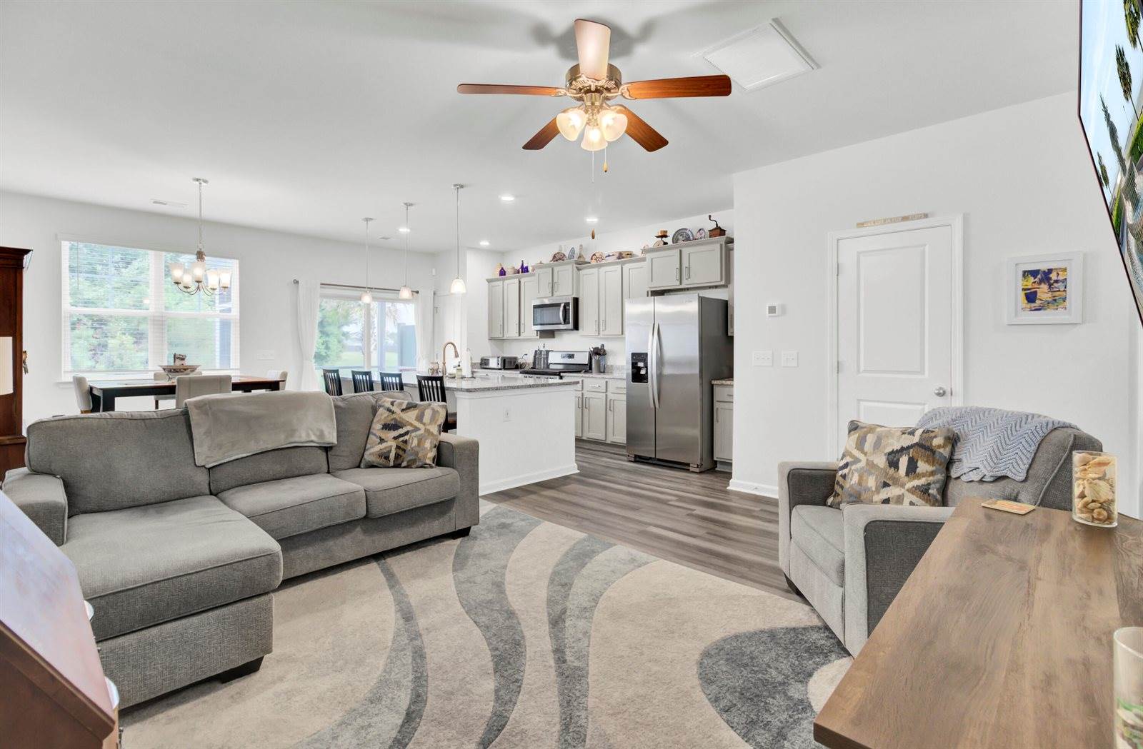 614 Hilchot Drive, Summerville, SC 29486