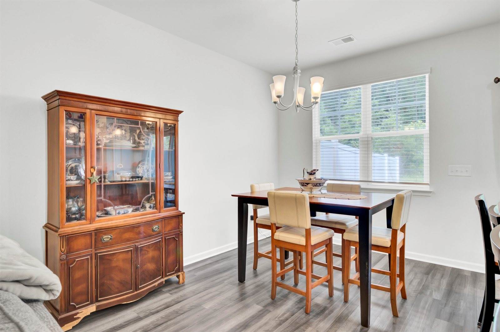 614 Hilchot Drive, Summerville, SC 29486