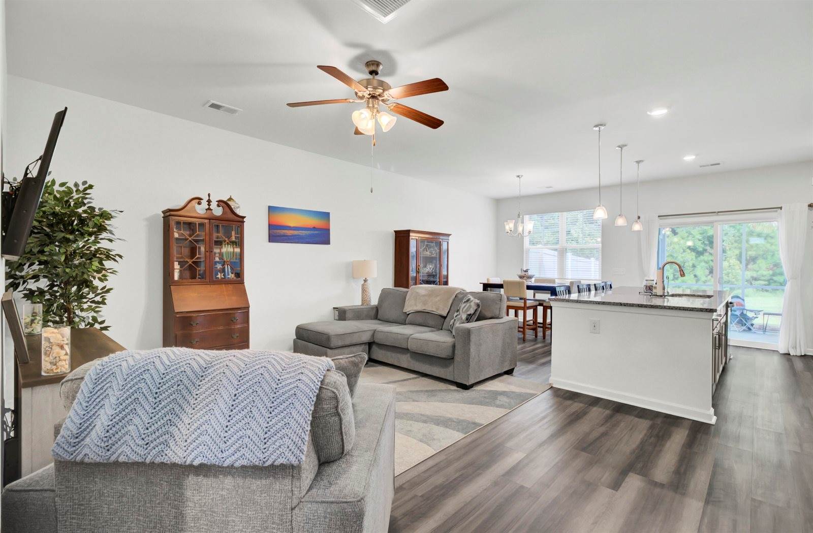 614 Hilchot Drive, Summerville, SC 29486