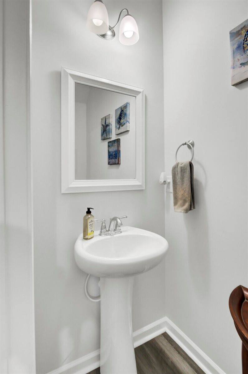 614 Hilchot Drive, Summerville, SC 29486