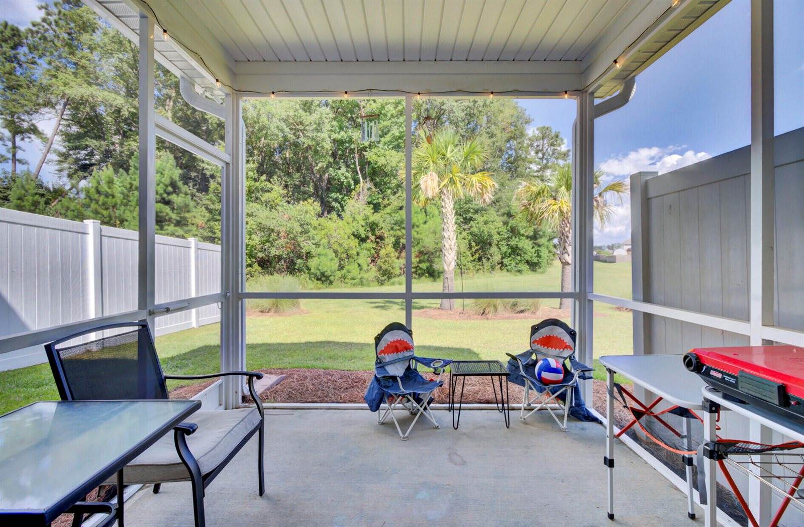 614 Hilchot Drive, Summerville, SC 29486