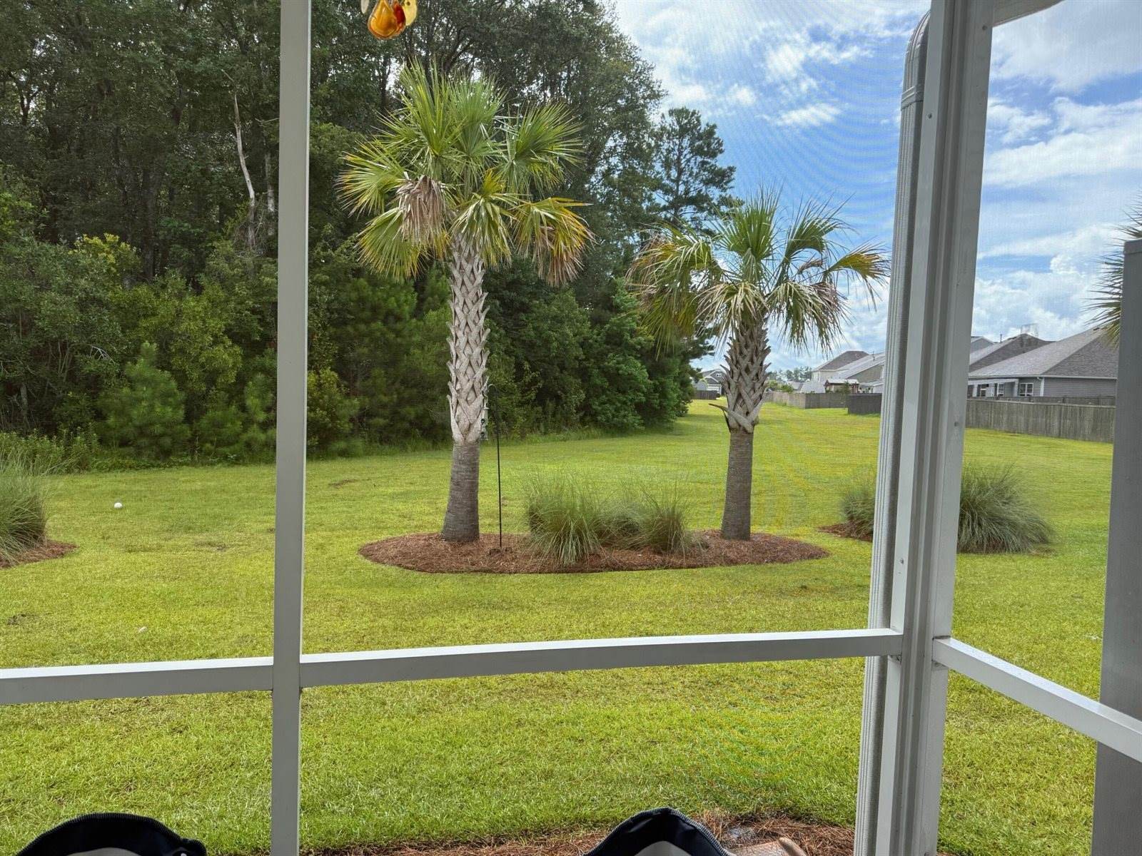 614 Hilchot Drive, Summerville, SC 29486